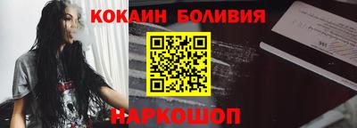 MDMA Premium VHQ Гагарин