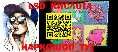 MDMA Premium VHQ Гагарин