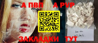 бошки Гатчина