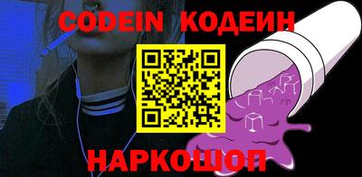 MDMA Premium VHQ Гагарин